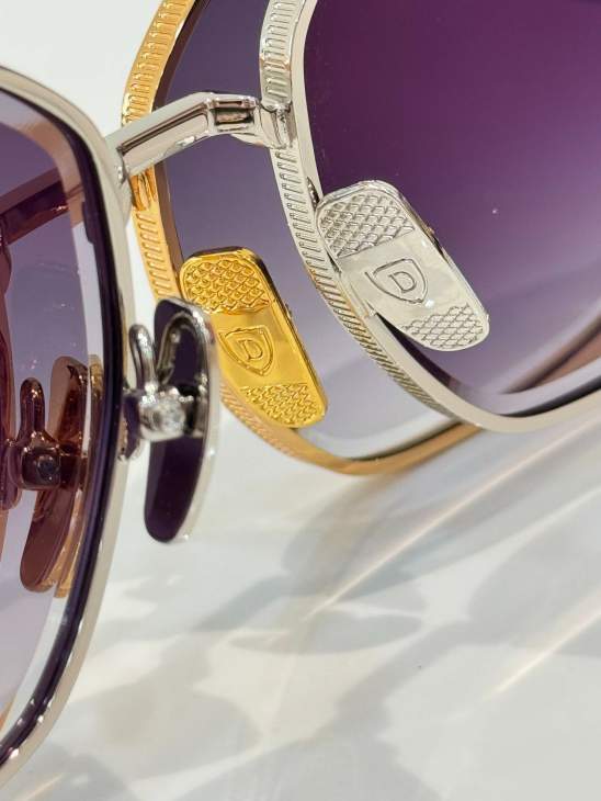 Picture of Dita Sunglasses _SKUfw80947543fw